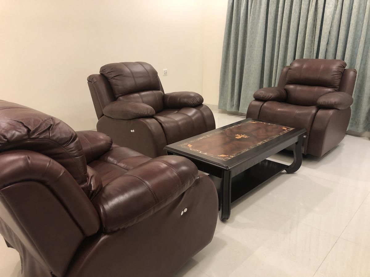 Kyriad Hotel Vijayapura By Othpl Bijāpur Esterno foto